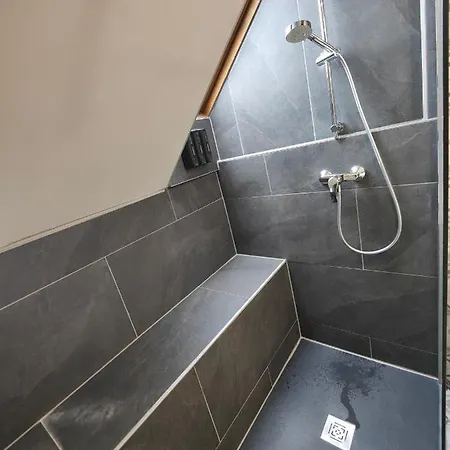 Le Baroque En Duplex * Mulhouse