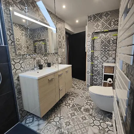 Le Baroque En Duplex * Mulhouse