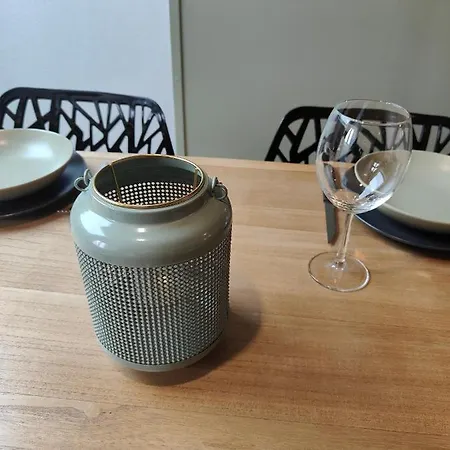 Le Baroque En Duplex * Mulhouse