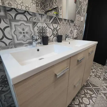 Le Baroque En Duplex * Mulhouse