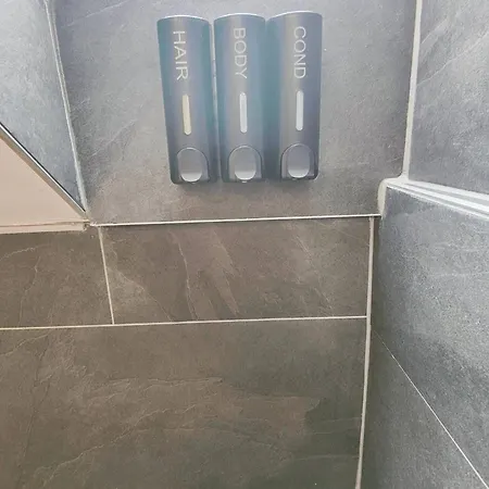 Apartamento Le Baroque En Duplex *