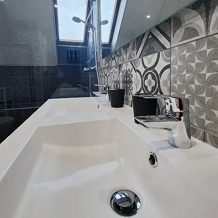 Le Baroque En Duplex * Mulhouse