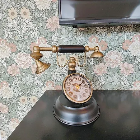 Le Baroque En Duplex *