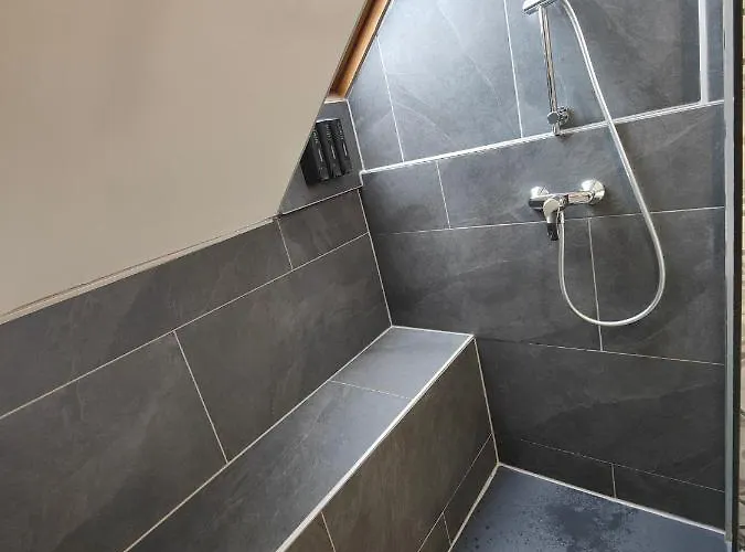 Le Baroque En Duplex * Mulhouse