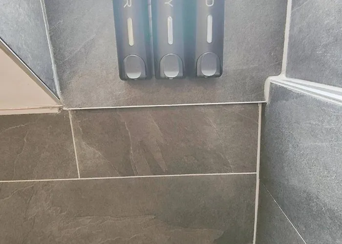 Apartamento Le Baroque En Duplex *