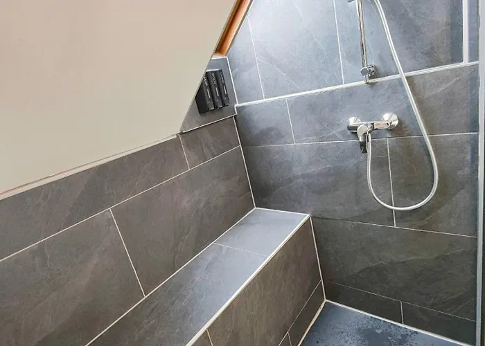 Le Baroque En Duplex *