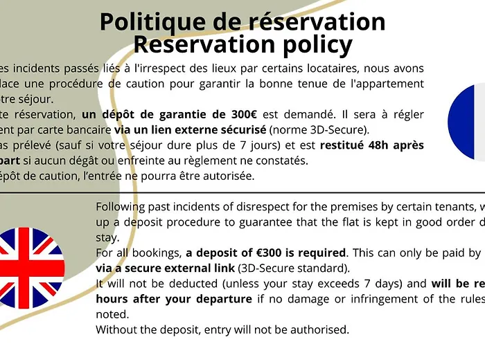 Apartamento Le Baroque En Duplex *